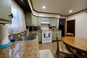 2319 Waterson Rd, Strattanville, PA 16258 - Photo 10