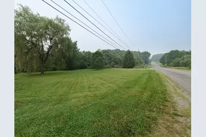 2319 Waterson Road, Strattanville, PA 16258 - Photo 6