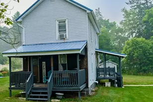 2319 Waterson Rd, Strattanville, PA 16258 - Photo 1