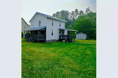 2319 Waterson Road, Strattanville, PA 16258 - Photo 4