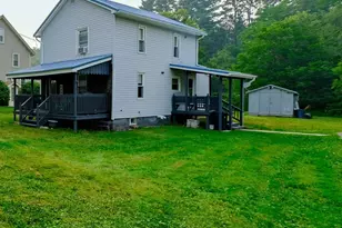 2319 Waterson Rd, Strattanville, PA 16258 - Photo 4