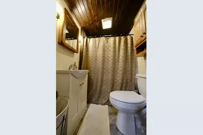 2319 Waterson Road, Strattanville, PA 16258 - Photo 12