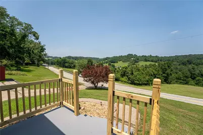 855 Davis School Rd, South Strabane, PA 15301 - Photo 28