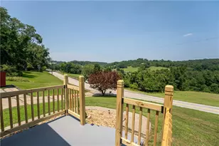 855 Davis School Rd, South Strabane, PA 15301 - Photo 28