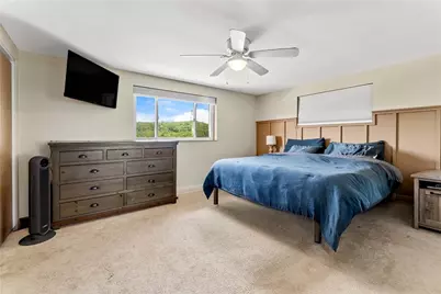 855 Davis School Rd, South Strabane, PA 15301 - Photo 12