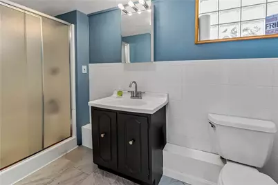 855 Davis School Rd, South Strabane, PA 15301 - Photo 14