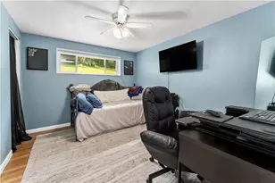 855 Davis School Rd, South Strabane, PA 15301 - Photo 18