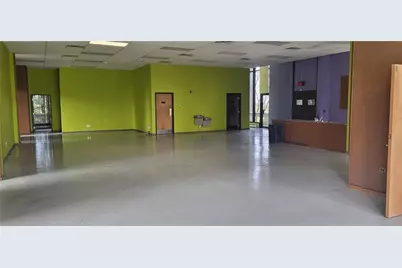 12000 Frankstown Rd, Pittsburgh, PA 15235 - Photo 6