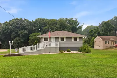 308 Maple Rd, Pittsburgh, PA 15239 - Photo 1