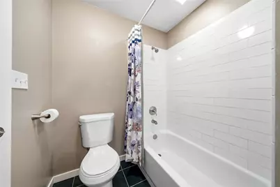 308 Maple Rd, Pittsburgh, PA 15239 - Photo 18