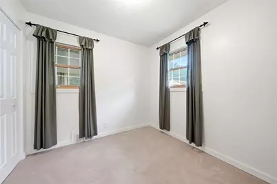 308 Maple Rd, Pittsburgh, PA 15239 - Photo 20
