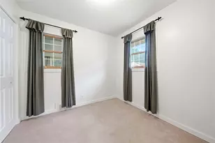 308 Maple Rd, Pittsburgh, PA 15239 - Photo 20
