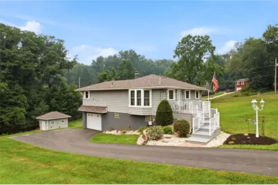 308 Maple Rd, Pittsburgh, PA 15239 - Photo 40