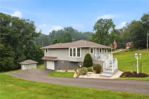 308 Maple Rd, Pittsburgh, PA 15239 - Photo 40