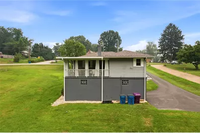308 Maple Rd, Pittsburgh, PA 15239 - Photo 38