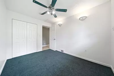 308 Maple Rd, Pittsburgh, PA 15239 - Photo 22