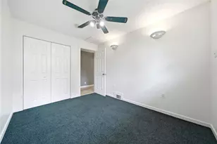 308 Maple Rd, Pittsburgh, PA 15239 - Photo 22