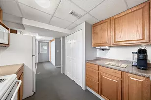 308 Maple Rd, Pittsburgh, PA 15239 - Photo 36