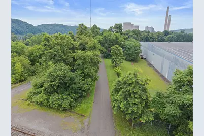 199 Charley Allison Rd, Shippingport, PA 15077 - Photo 10