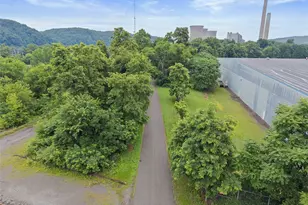 199 Charley Allison Rd, Shippingport, PA 15077 - Photo 10