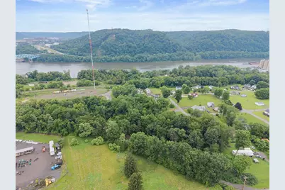 199 Charley Allison Rd, Shippingport, PA 15077 - Photo 6