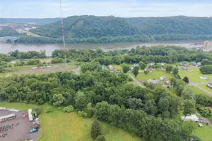 199 Charley Allison Rd, Shippingport, PA 15077 - Photo 6