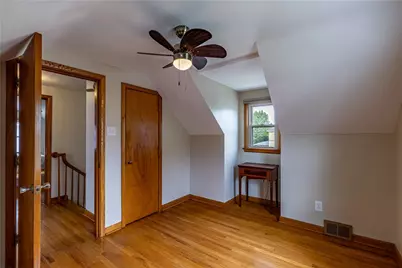 11 W Market Street, Burgettstown Boro, PA 15021 - Photo 28