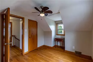 11 W Market St, Burgettstown Boro, PA 15021 - Photo 28