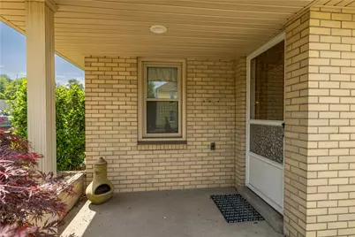 11 W Market Street, Burgettstown Boro, PA 15021 - Photo 38