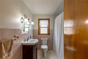 11 W Market St, Burgettstown Boro, PA 15021 - Photo 26