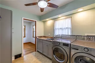 11 W Market St, Burgettstown Boro, PA 15021 - Photo 20
