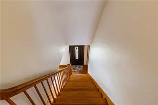 11 W Market St, Burgettstown Boro, PA 15021 - Photo 22