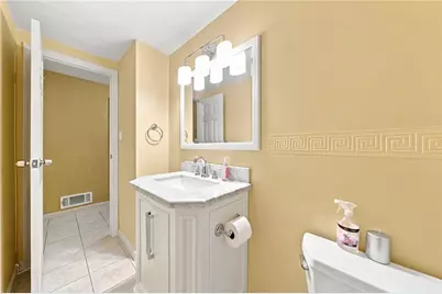 1737 Grove Crest Drive, Pittsburgh, PA 15239 - Photo 30