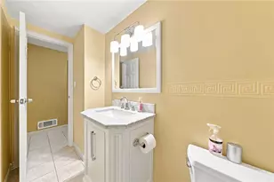 1737 Grovecrest Dr, Pittsburgh, PA 15239 - Photo 30