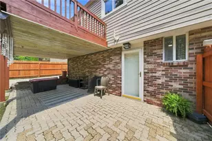 1737 Grovecrest Dr, Pittsburgh, PA 15239 - Photo 40