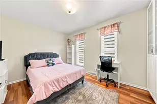 1737 Grovecrest Dr, Pittsburgh, PA 15239 - Photo 16
