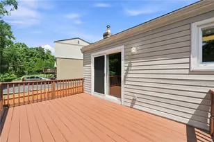1737 Grovecrest Dr, Pittsburgh, PA 15239 - Photo 34