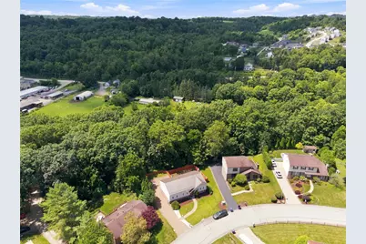 1737 Grove Crest Drive, Pittsburgh, PA 15239 - Photo 44