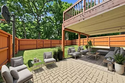 1737 Grove Crest Drive, Pittsburgh, PA 15239 - Photo 36