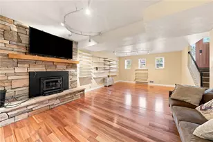 1737 Grovecrest Dr, Pittsburgh, PA 15239 - Photo 28