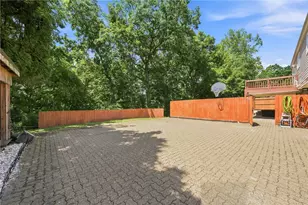 1737 Grovecrest Dr, Pittsburgh, PA 15239 - Photo 36