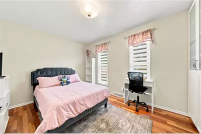 1737 Grove Crest Drive, Pittsburgh, PA 15239 - Photo 16