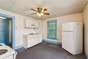 723 6th Ave, New Brighton, PA 15066 - Photo 6