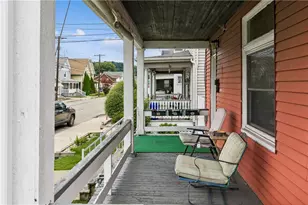 723 6th Ave, New Brighton, PA 15066 - Photo 2
