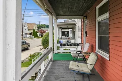 723 6th Ave, New Brighton, PA 15066 - Photo 2