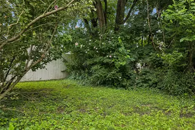 723 6th Ave, New Brighton, PA 15066 - Photo 6