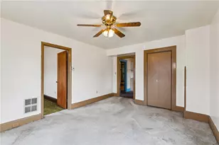 723 6th Ave, New Brighton, PA 15066 - Photo 4