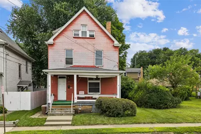 723 6th Ave, New Brighton, PA 15066 - Photo 1