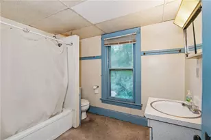 723 6th Ave, New Brighton, PA 15066 - Photo 10