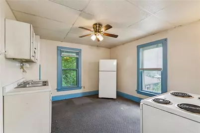 723 6th Ave, New Brighton, PA 15066 - Photo 4